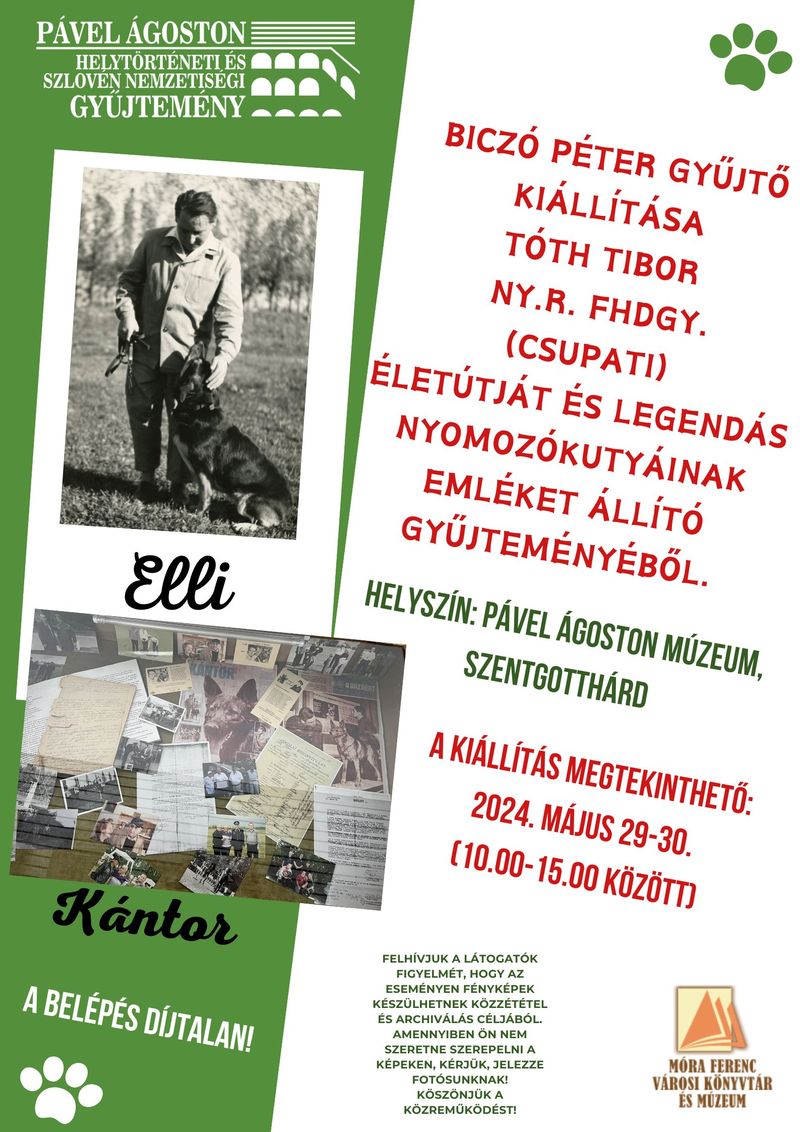 Kantor.jpg