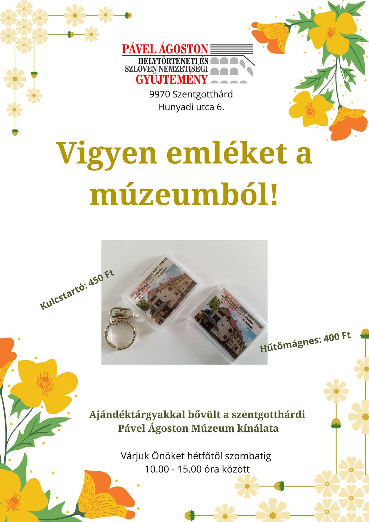 ajandektargyak.jpg
