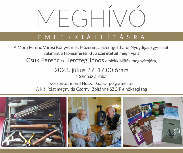 csukherczeg_kiallitas_2023