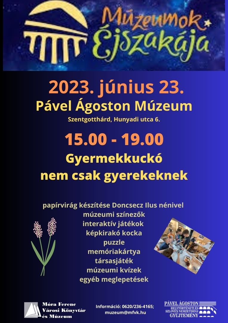 gyermekkucko_me_2023