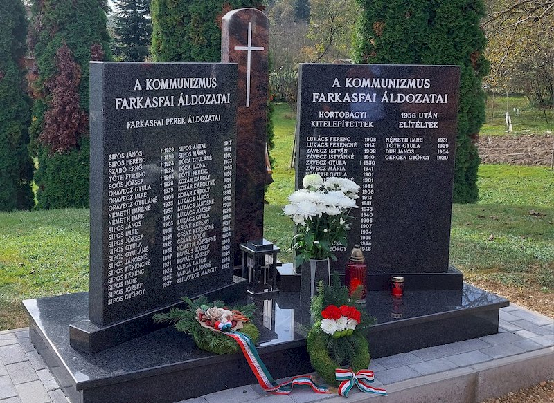 ic_large_w900h600q100_komcsi-aldozatok-farkasfa