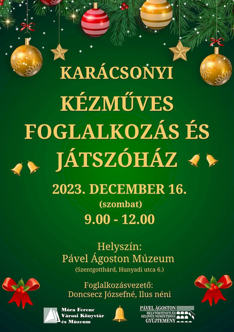 karacsonyi-kezmuves-2023