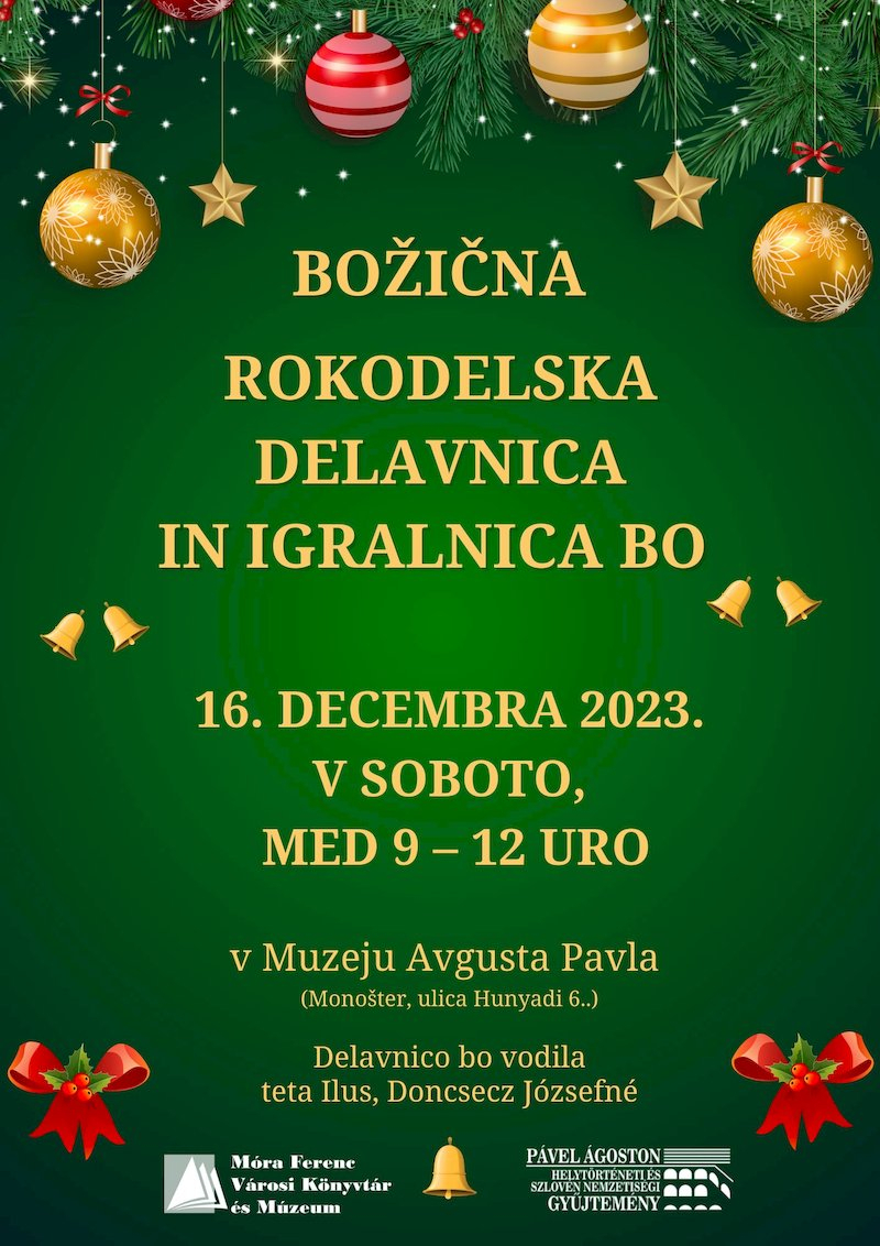 karacsonyi-kezmuves-szloven-2023