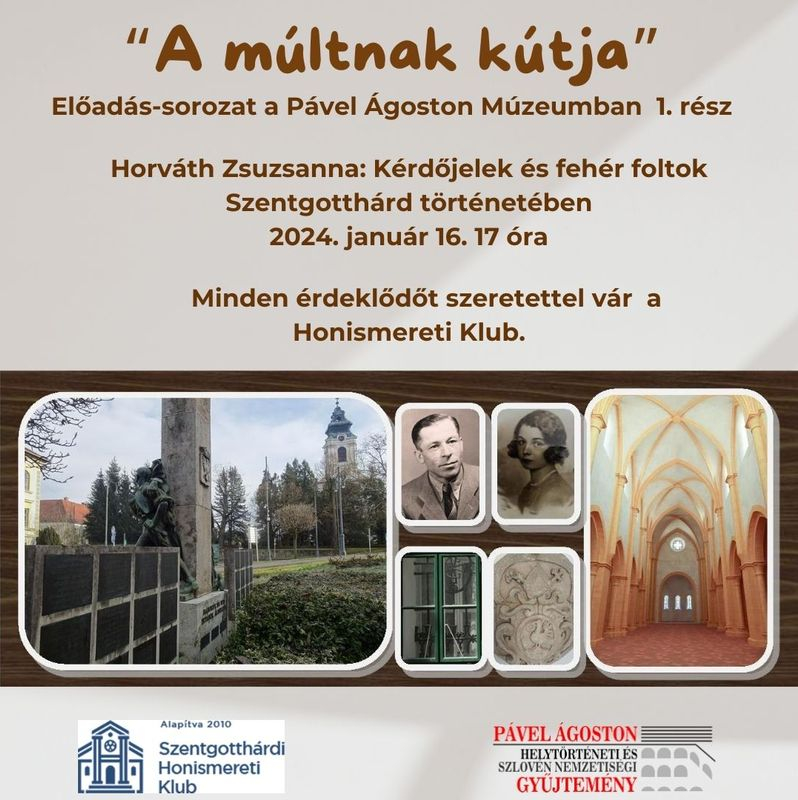 kerdojelek-es-feher-foltok-2024