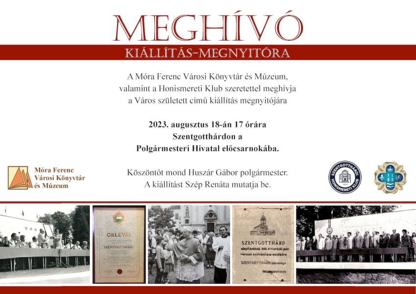 kiallitas_megnyito_meghivo_fekvo