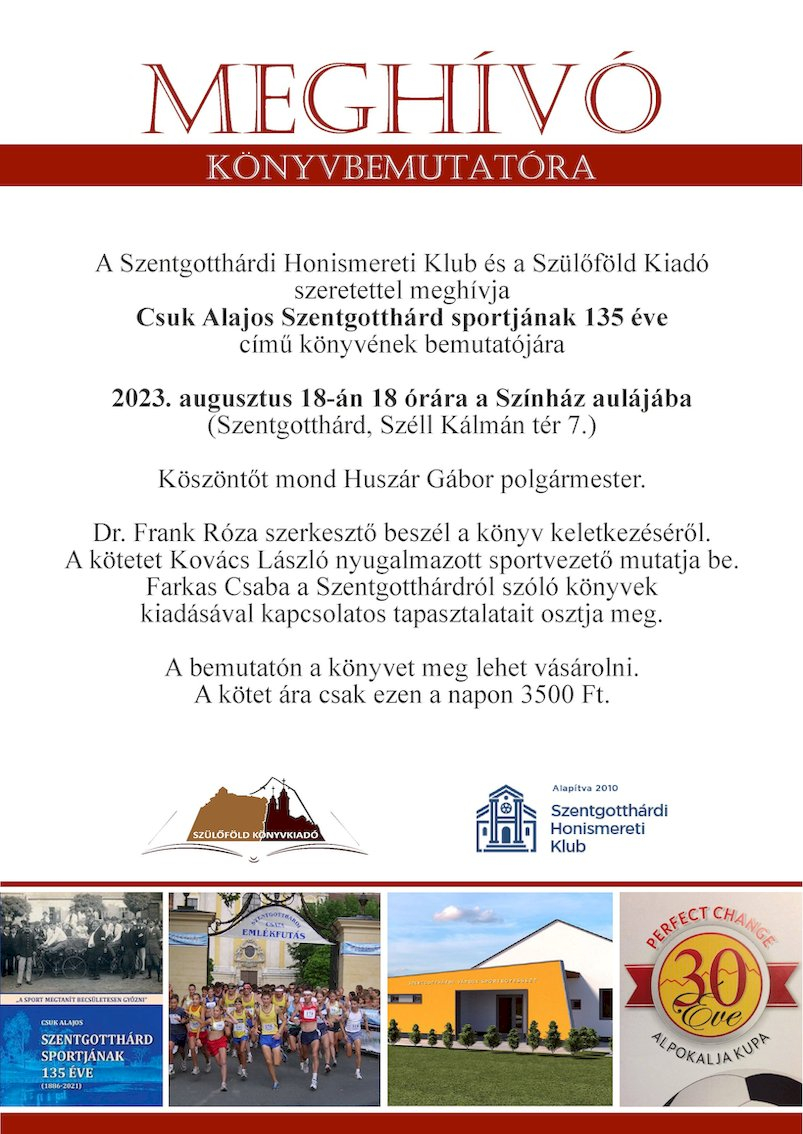 konyvbemutato_meghivo_2023