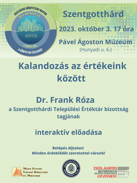 konyvtari_napok_frank_roza_kicsi