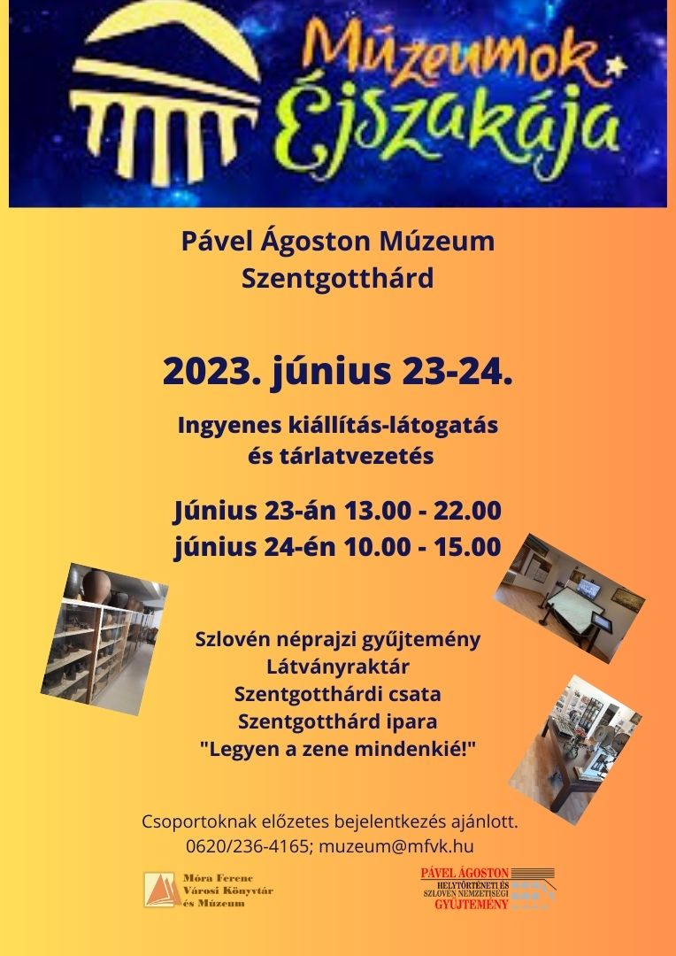 me_tarlatvezetes_2023