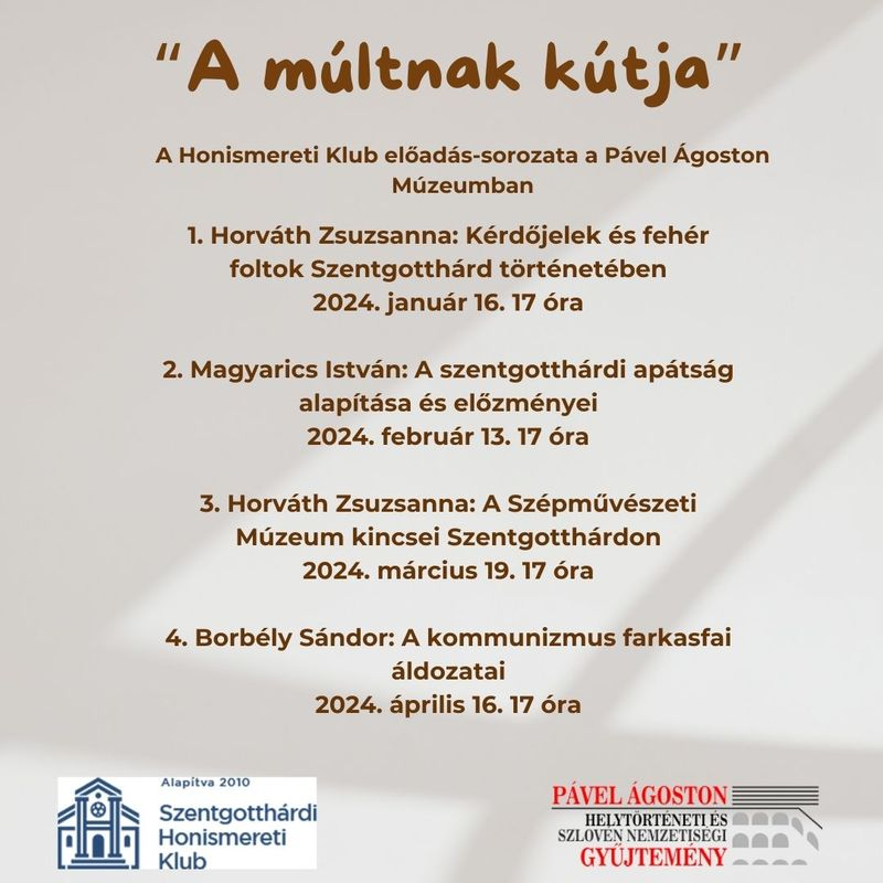 multnak-kutja2024