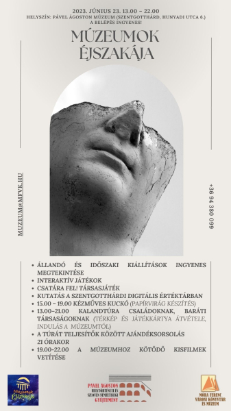muzeumokejszakaja_2023